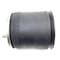 Holland Air Spring, Suspension, 16.0 In.-19.0 In. Ride Height, 14.30 Lb 6.49 Kg 90557399 - alternate 5